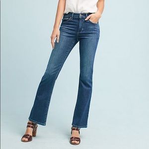 Joe’s Jeans Petite Fit the Provocateur